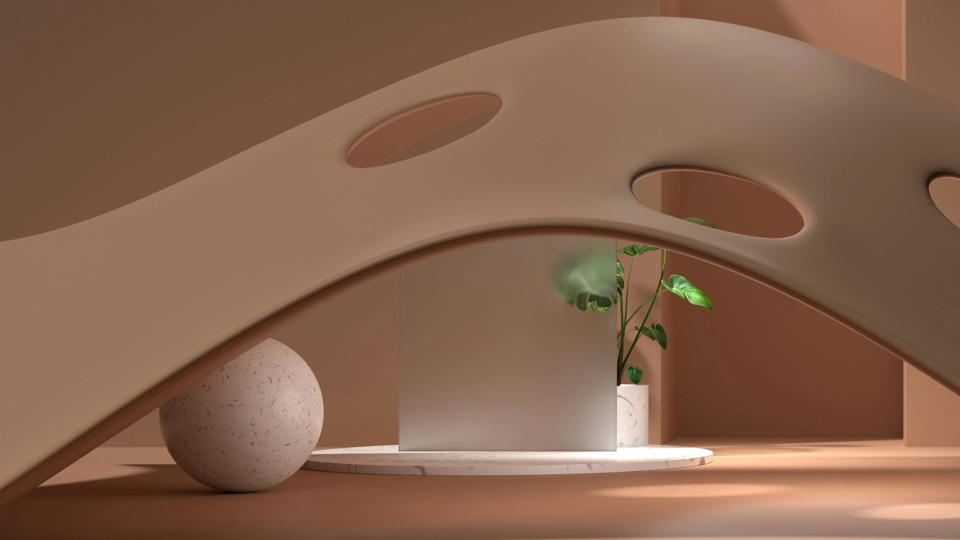 Embracing Biophilic Design for a Healthier Home
